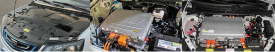 推荐帝豪EV300 自主品牌新能源车型大比拼2833.png