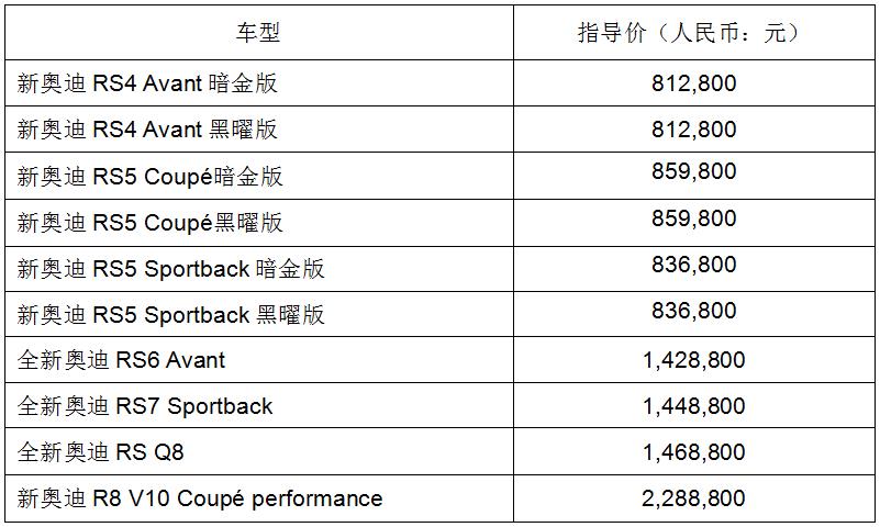 微信截图_20210514143935.jpg